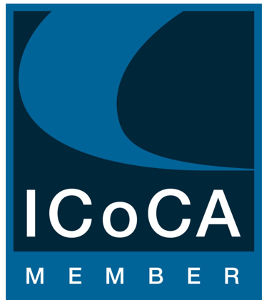 中金鹰和平发展基金会2017年度重点合作项目《国际安保规范协会（ICoCA）标准合作推广项目》