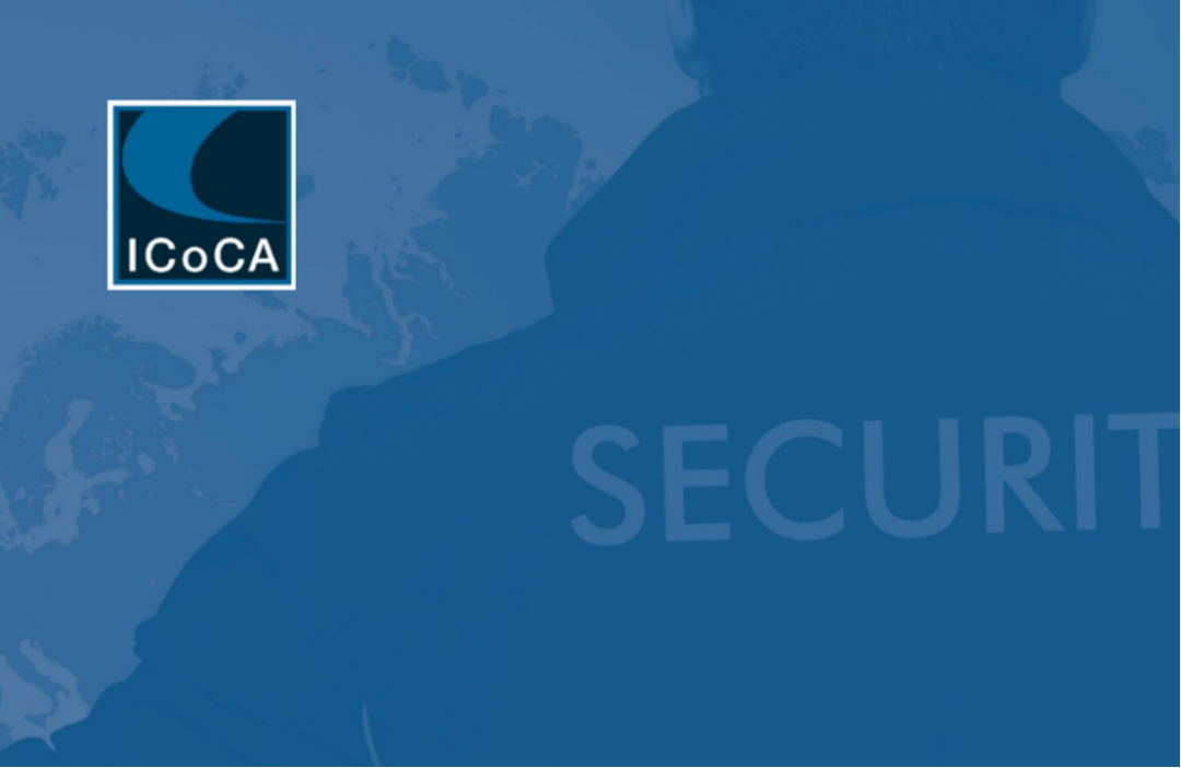 如何采购负责任的国际安保服务：ICoCA指南解读